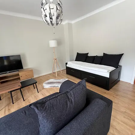 Les Balcons Du Couloubret * Ax-les-Thermes