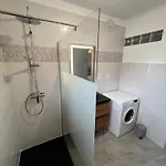 Apartmán Les Balcons Du Couloubret *