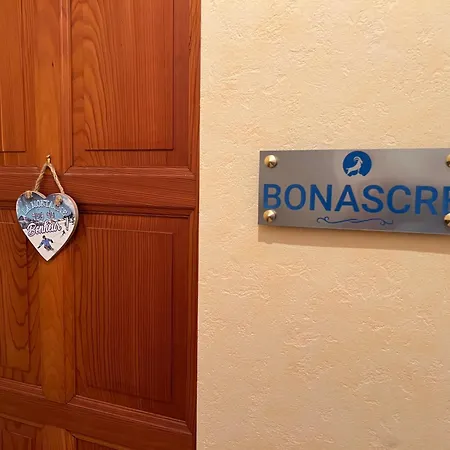 דירה Les Balcons Du Couloubret *